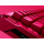MCHOSE HW-Ace68Turbo-8 - 1521079 - zdjęcie 4